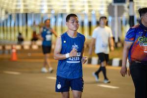 BIB: 42135
                            <button type="button" onclick="openModal(15671123)" class="btn btn-primary btn-sm float-right btn-popup" data-toggle="modal" data-target=".modal-high-quality">
                        <i class="fas fa-shopping-cart"></i> Add to Cart
                    </button>
                                            <button type="button" onclick="isThisMe(15671123, true)" class="btn btn-success btn-sm float-right btn-popup btn-isme hidden" data-toggle="tooltip" data-placement="bottom" title="นี่คือรูปของคุณใช่ไหม คลิกที่นี่เพื่อเอาเข้าอัลบั้ม">
                        <i class="fas fa-plus"></i> Add to album
                    </button>
                    <button type="button" onclick="isThisMe(15671123, false)" class="btn btn-warning btn-sm float-right btn-popup btn-isnotme hidden">
                        <i class="fas fa-ban"></i> Remove from album
                    </button>
